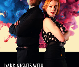 image-https://media.senscritique.com/media/000022115164/0/dark_nights_with_poe_and_munro.png