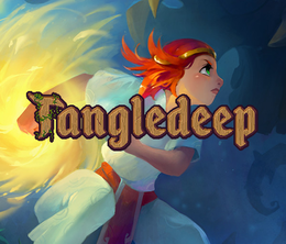 image-https://media.senscritique.com/media/000022115172/0/tangledeep.png