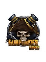 Gunpowder Games