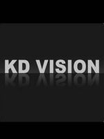 KD Vision Games Development Company