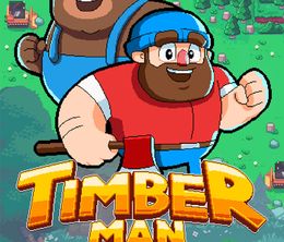 image-https://media.senscritique.com/media/000022115308/0/timberman_the_big_adventure.jpg