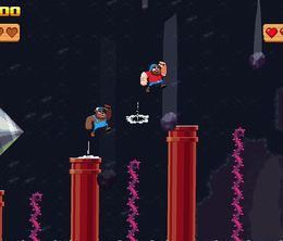 image-https://media.senscritique.com/media/000022115312/0/timberman_the_big_adventure.jpg