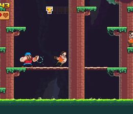 image-https://media.senscritique.com/media/000022115315/0/timberman_the_big_adventure.jpg