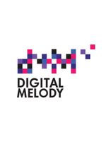 Digital Melody