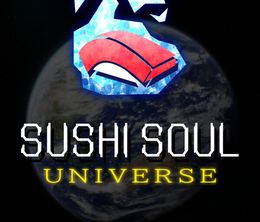 image-https://media.senscritique.com/media/000022115329/0/sushi_soul_universe.jpg