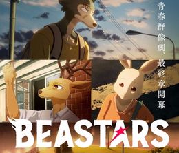 image-https://media.senscritique.com/media/000022115336/0/beastars_3_saison_finale.jpg