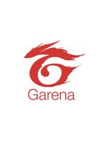 Garena