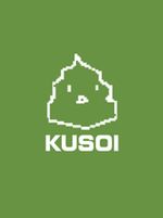 Kusoi