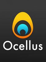 Ocellus Studio