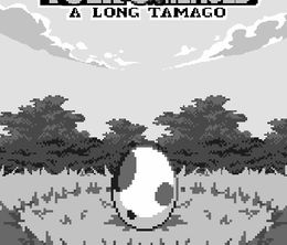 image-https://media.senscritique.com/media/000022115790/0/yolk_heroes_a_long_tamago.jpg