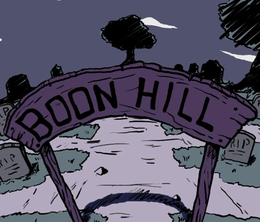 image-https://media.senscritique.com/media/000022115804/0/welcome_to_boon_hill.png