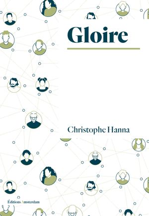 Gloire