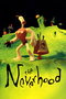 The Neverhood