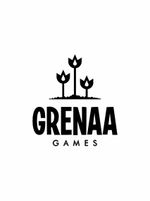 Grenaa Games