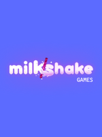 Milkshake Games