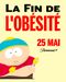 South Park - La fin de l'obésité