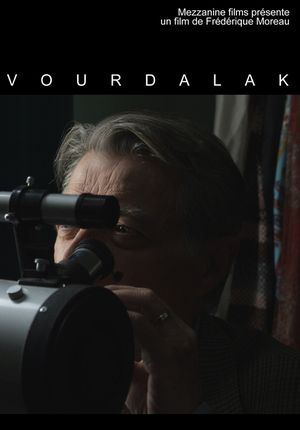 Vourdalak