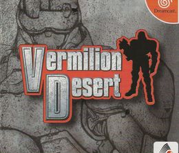 image-https://media.senscritique.com/media/000022116506/0/vermilion_desert.jpg