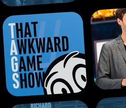 image-https://media.senscritique.com/media/000022116522/0/that_awkward_game_show.jpg