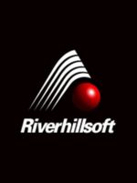 Riverhillsoft