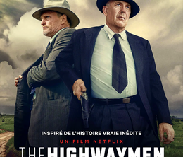 image-https://media.senscritique.com/media/000022116745/0/the_highwaymen.png