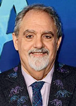 Jon Landau