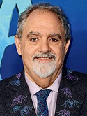 Jon Landau