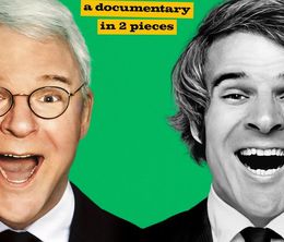 image-https://media.senscritique.com/media/000022116940/0/steve_martin_un_documentaire_en_2_parties.jpg