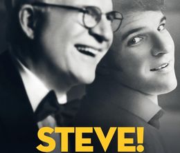 image-https://media.senscritique.com/media/000022116952/0/steve_martin_un_documentaire_en_2_parties.jpg