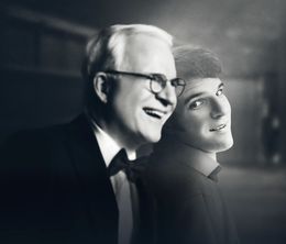 image-https://media.senscritique.com/media/000022116954/0/steve_martin_un_documentaire_en_2_parties.jpg