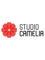 Studio Camelia