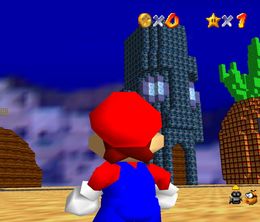 image-https://media.senscritique.com/media/000022116986/0/mario_builder_64.jpg