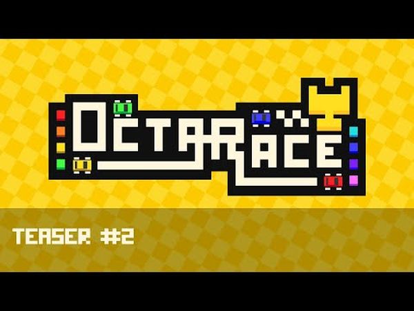 OctaRace