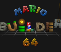 image-https://media.senscritique.com/media/000022116993/0/mario_builder_64.png