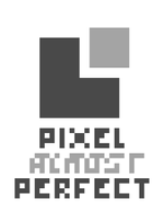 Pixel Almost Perfect