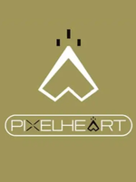 PixelHeart