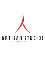 Artisan Studios