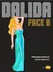 Dalida : Face B