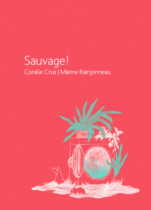 Sauvage !