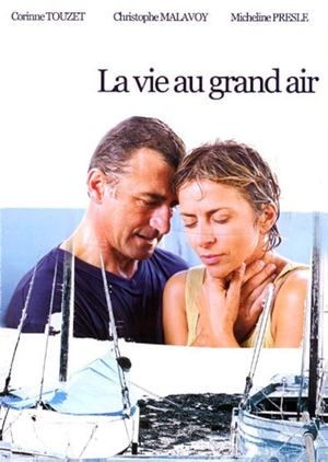 La vie au grand air