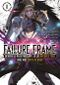 Failure Frame, tome 8