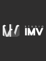 IMV Studio