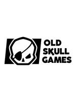 Old Skull Games