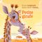 Pour toujours dans mon cœur, Petite girafe
