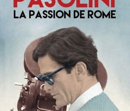 image-https://media.senscritique.com/media/000022117346/0/pasolini_la_passion_de_rome.jpg