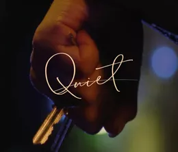 image-https://media.senscritique.com/media/000022117554/0/quiet.webp