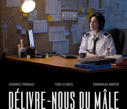 image-https://media.senscritique.com/media/000022117555/0/delivre_nous_du_male.png