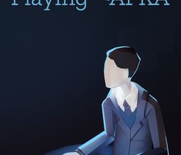 image-https://media.senscritique.com/media/000022117604/0/playing_kafka.jpg