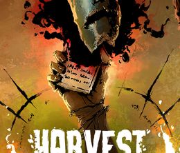 image-https://media.senscritique.com/media/000022117647/0/harvest_hunt.jpg