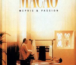 image-https://media.senscritique.com/media/000022117801/0/macao_mepris_et_passion.jpg